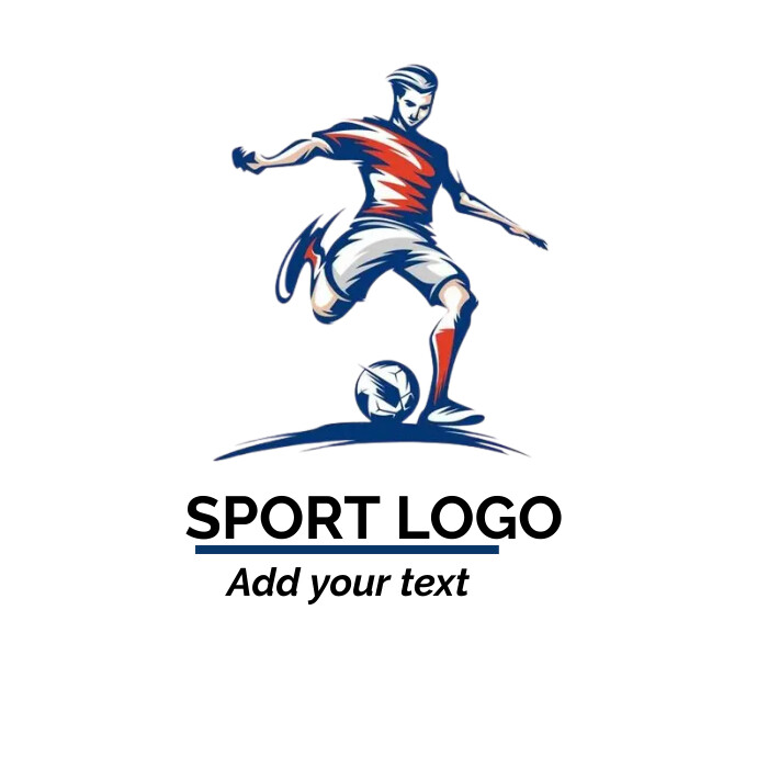 博鱼体彩APP官方网站